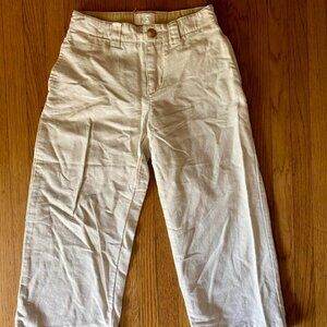 THE CHILDREN’S PLACE UNISEX KIDS PANT